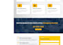 build or rebuild a professional wordpress business website